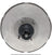 Cardone 54-77121 Power Brake Booster