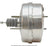 Cardone 54-77224 Power Brake Booster