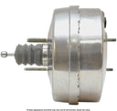 Cardone 54-77224 Power Brake Booster