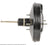 Cardone 5C-32651 Power Brake Booster