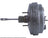 Cardone 5C-33102 Power Brake Booster