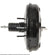Cardone 5C-34936 Power Brake Booster