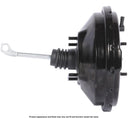 Cardone 5C-473717 Power Brake Booster