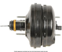 Cardone 5C-477205 Power Brake Booster