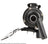 Cardone 5W-1001 Engine Auxiliary Water Pump - Intercooler or To Radiator