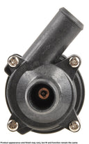 Cardone 5W-3003 Engine Auxiliary Water Pump - Heater