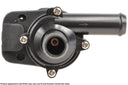 Cardone 5W-6002 Engine Auxiliary Water Pump - To Radiator