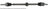Cardone 60-1315 CV Axle Assembly - Front Right