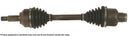Cardone 60-2060 CV Axle Assembly - Front Right