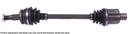 Cardone 60-3130 CV Axle Assembly - Front Left
