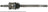 Cardone 60-3220 CV Axle Assembly - Front Left
