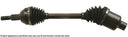 Cardone 60-3556 CV Axle Assembly - Front Right