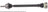 Cardone 60-7014 CV Axle Assembly - Front Right