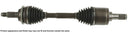 Cardone 60-8190 CV Axle Assembly - Front Left
