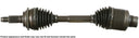 Cardone 60-8191 CV Axle Assembly - Front Right
