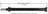 Cardone 65-1036 Drive Shaft - Rear