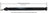 Cardone 65-1037 Drive Shaft - Rear