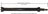 Cardone 65-1045 Drive Shaft - Front