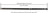 Cardone 65-2003 Drive Shaft - Rear