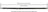 Cardone 65-2004 Drive Shaft - Rear