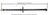 Cardone 65-2008 Drive Shaft - Rear