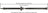 Cardone 65-2010 Drive Shaft - Rear