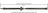 Cardone 65-2013 Drive Shaft - Rear