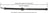 Cardone 65-2014 Drive Shaft - Rear