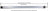 Cardone 65-2020 Drive Shaft - Rear