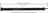 Cardone 65-2033 Drive Shaft - Rear