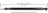 Cardone 65-3020 Drive Shaft - Rear
