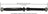 Cardone 65-3057 Drive Shaft - Rear