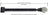Cardone 65-3059 Drive Shaft - Front