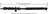 Cardone 65-3507 Drive Shaft - Rear