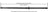Cardone 65-4000 Drive Shaft - Rear