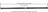 Cardone 65-5000 Drive Shaft - Rear