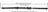 Cardone 65-5008 Drive Shaft - Rear