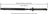 Cardone 65-5012 Drive Shaft - Rear