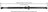 Cardone 65-5025 Drive Shaft - Rear