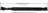 Cardone 65-5051 Drive Shaft - Rear