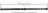 Cardone 65-6004 Drive Shaft - Rear