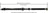 Cardone 65-6013 Drive Shaft - Rear