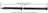 Cardone 65-7001 Drive Shaft - Rear