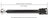 Cardone 65-7002 Drive Shaft - Front