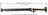 Cardone 65-7010 Drive Shaft - Rear