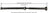 Cardone 65-7021 Drive Shaft - Rear