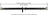 Cardone 65-7025 Drive Shaft - Rear