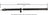 Cardone 65-7037 Drive Shaft - Rear