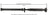 Cardone 65-7046 Drive Shaft - Rear