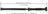 Cardone 65-7048 Drive Shaft - Rear